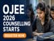 public/image/20-17:58-MAH LLB 5 Year CET 2026 Admit Cards Out - 2026-06-20T175803.174.jpeg
